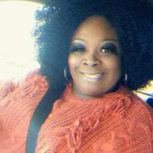 Meet your Posher, Demetrius